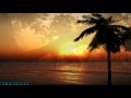 Chuck Brown - Remind Me To Breathe