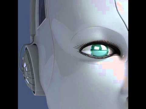 TeslaTronik & Distorted Frequency Feat Gemma Macleod - Stop the World (Brutal Beatz Mix)