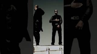 Chipmunk - 'Champion' ft. Chris Brown