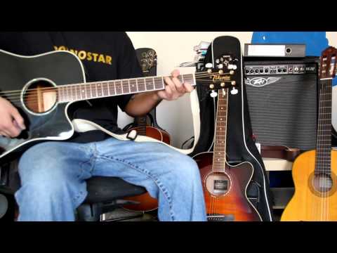 Schöne Frauen - Jan Hegenberg