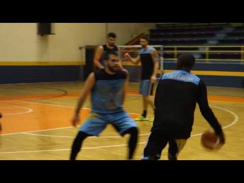 CB Zamora Aquimisa Laboratorios Queso Zamorano - LEB Plata