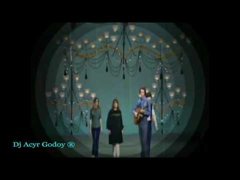 The Mamas And The Papas California Dreamin HD