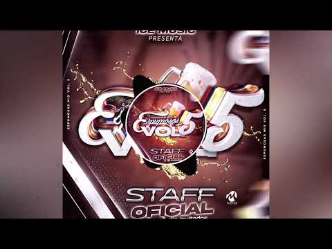 Bolero Balada Mix - Chris Music