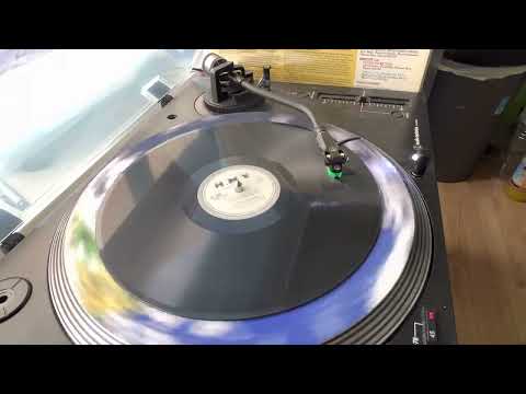 Alma Cogan Chee Chee Oo Chee 1955 PROMO