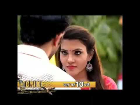 Yuvraj Pathak  Promo video