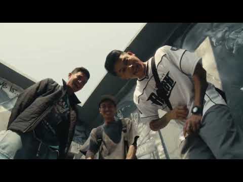 SeZ /WaRsO-Yar Zar-Oc (Official Music Video) ❗️