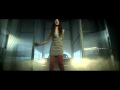 Tania Christopher ft. Yung Craze - Show Me ...