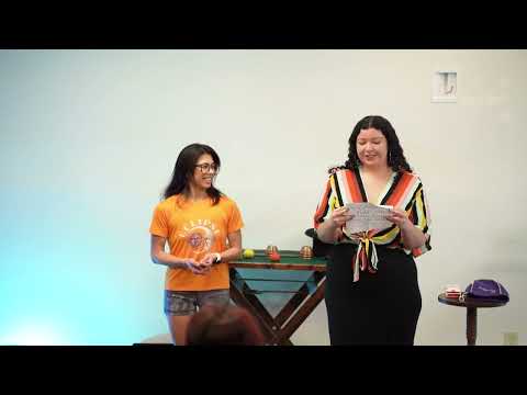 Promotional video thumbnail 1 for San Antonio Magician & Mentalist Frank Greer