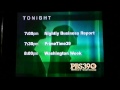 PBS Schedule Bumper 2008 WFWA DT1