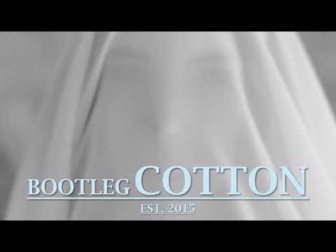 Nico Lahs - Changes [DSR037]