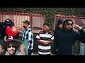 DrexTheJoint Is Like That Bounce Out