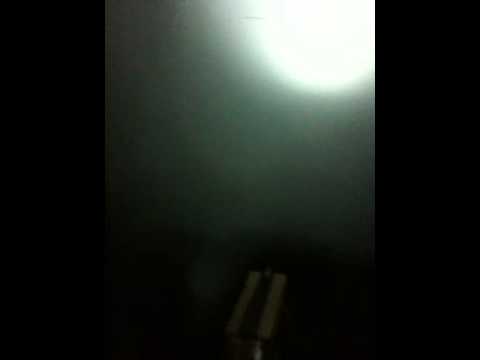 download lagu mp3 mp4 Dedl, download mp3 Dedl free downloadn, video klip Dedl