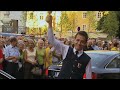 Siemens FestspielnÃ¤chte Salzburg Trailer