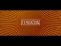 Logos And Jingles Of Movie Studios 17
