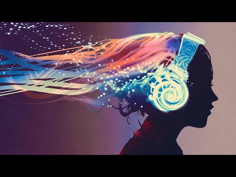 Elektronische Musik zum Lernen | Elektro Lernmusik | Entspannung Konzentration Musik | Lesemusik