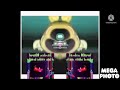 Preview 2B Effects 1 But It S Preview 2B V35 In Luig Group In Low Voice