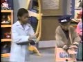 Included The Dentist Makes Me Smile 1993 Version