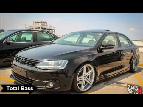 Tipo Um Imã - Son d'Play (Bass Boosted + Download)