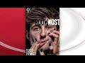 SubSub speelt met rouw en verdriet