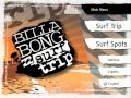 Chillingo Presents... Billabong Surf Trip Watch Chillingo Presents... Billabong Surf Trip