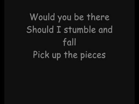 Bullet For My Valentine - Forever And Always Guitar pro tab