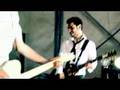 TNK Elveda De - Music Video 