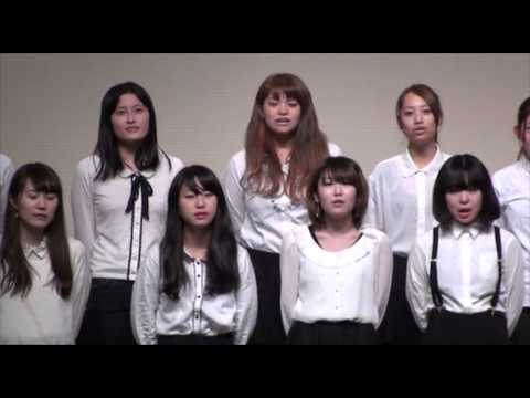 Song Contest 2013