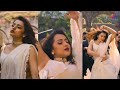 Sugar Baby Song Vertical Video Edit Trisha Krishnan Hot Vertical Video Edit 4k Video Edit