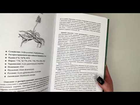 Миниатюра изображения товара Книга АСТ Целебные травы ашкенази. Забытое наследие великих целителей (Коэн Д.)