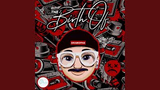 Download lagu Ubumnandi Bok'phila (feat. Smondlan & Mpho Hlakudi) mp3