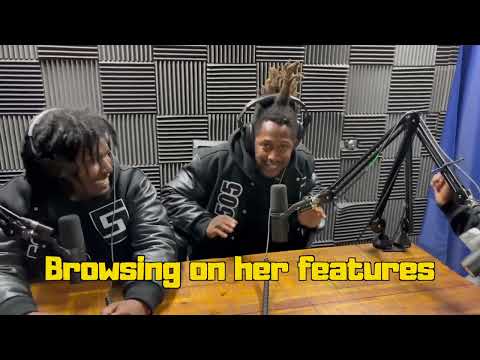 Coast Contra X Sol Messiah Freestyle Remix!