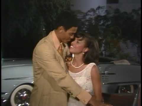 For Colored Girls 1982