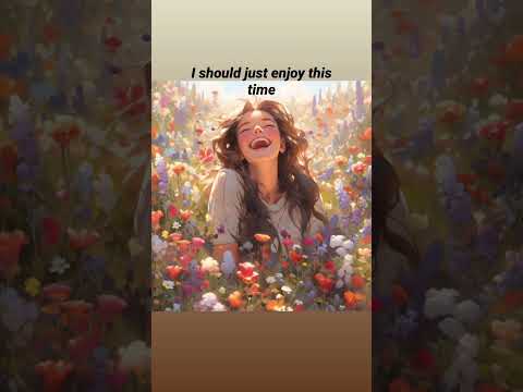 Every second-Mina Okabe  #youtubeshorts#shortsfeed #whatsappstatus#lovestatus #shorts#englishsong