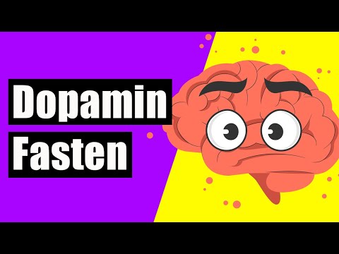 Dopamin: SO beeinflusst dieses Hormon dein Gehirn!