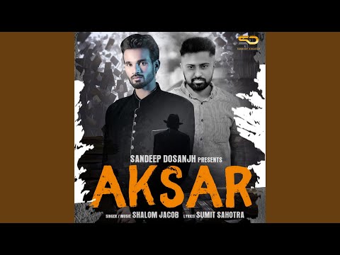 Aksar