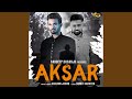 Aksar
