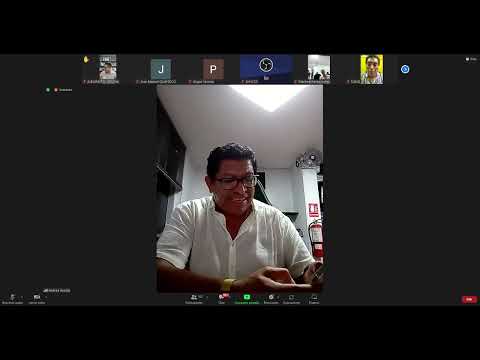 El PROYECTO MIAMI BEACH PERUANO vende mas de 150 milllones soles en menos de 1 año