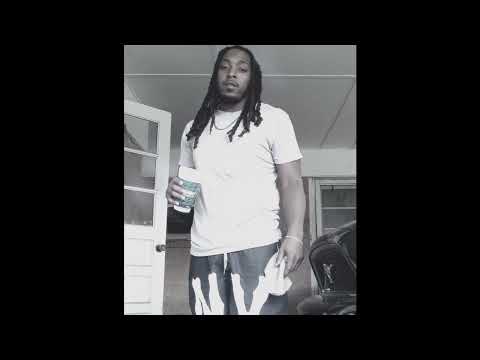 108 Torrey - All In Profit