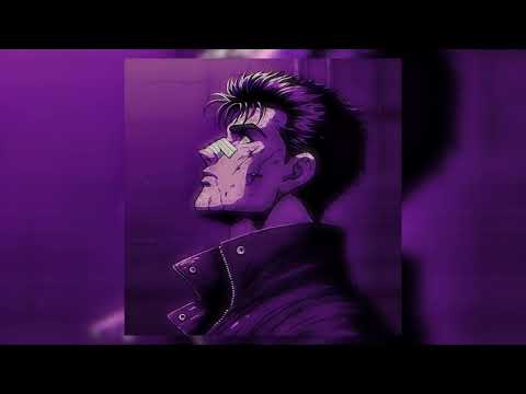 Mitski - Washing Machine Heart (Slowed + Reverb Celestial + Extended)