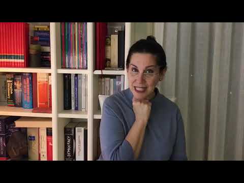 Lexoj për ty Books Macja e apartamentit - Dritëro Agolli