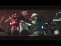 Ryan Bingham "Sunrise" with Doug Moreland