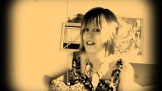 Cover of Laura Marling&#39;s &quot;Shine&quot;