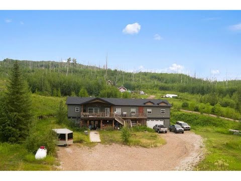 Single Family at 5627 Draper Road, Fort McMurray, AB T9H 0K7 - For sale