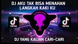 Download lagu DJ TERLALU || AKU TAK BISA MENAHAN LANGKAH KAKI MU❗DJ ARIF DU X DONI DRMWN VIRAL TIKTOK TERBARU2022 mp3
