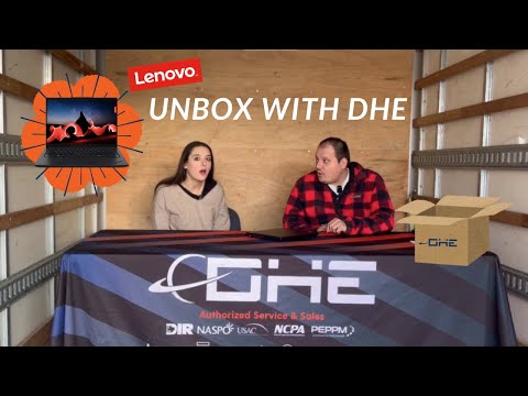 Lenovo ThinkPad L14 G5 Ultra 7 21L1S0MF00 Laptop
