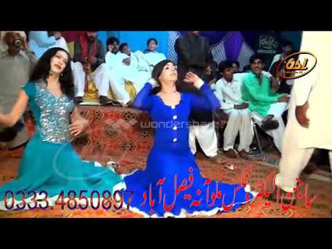 Sajna va dus qu dil Mera kaghaz ta bna