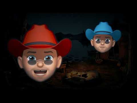 Te3s & Julco - ClickBanger