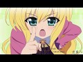 「MM! 」[OP1] Help! "Hell Side" 