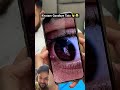 Khatam Tata Bye Bye Love Biggboss Funny Comedy Newsong Foryou Rajatswati Trendingonshorts