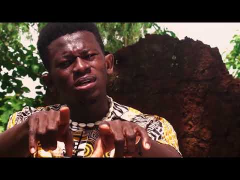 O'RA Akpénou & Mc Key By Carmel Pictures